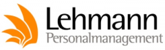 Lehmann Personalmanagement GmbH