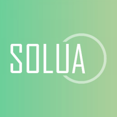 Solua GmbH
