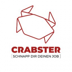 Schafferhans GmbH