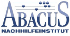 ABACUS-Nachhilfeinstitut