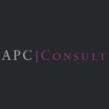 APC Consult