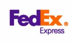 FedEx Express EU