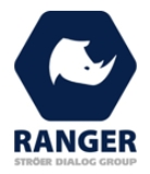 Ranger Marketing & Vertriebs GmbH