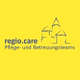 regio.care Pflege-und Betreuungsteams