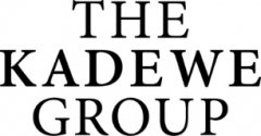 The KaDeWe Group