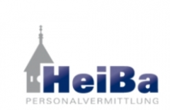 HeiBa GmbH