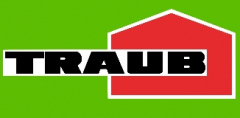 Franz Traub GmbH & Co. KG