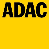 ADAC Allgemeiner Deutscher Automobil Club