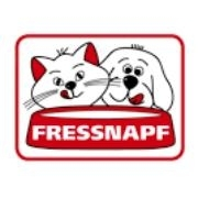 Fressnapf Holding SE