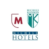 Michels Unternehmensgruppe