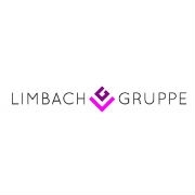 Limbach Gruppe