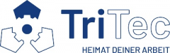 TriTec HR GmbH