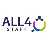 All4Staff GmbH - Balingen