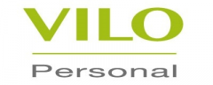 Vilo Personal GmbH