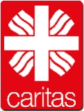 Caritasverbands der Erzdiözese München und Freising e.V.