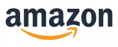 Amazon GmbH