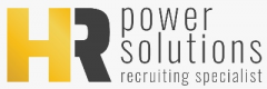 HR power solutions GmbH