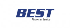 Best GmbH Personnel Service