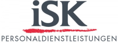 iSK GmbH Personaldienstleistungen