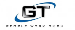 GT people work GmbH