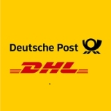 Deutsche Post & DHL