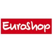 Schum EuroShop GmbH & Co. KG