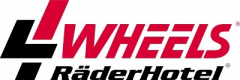 4WHEELS Services GmbH