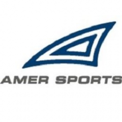 Amer Sports