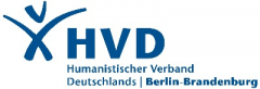 Humanistischer Verband Berlin-Brandenburg KdöR (HVD-BB)