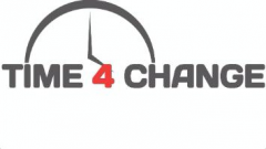 Time 4 Change GmbH