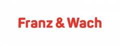 Franz & Wach Personalservice GmbH (intern)