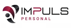 Impuls Personal GmbH - Hamburg