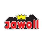 Jawoll Vertriebs GmbH