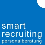 smart-recruiting.de