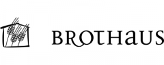 BrotHaus GmbH