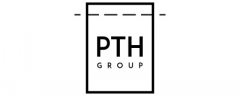 PTH group