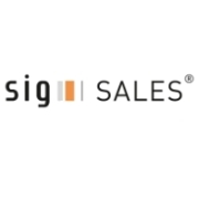 SIG Sales