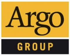 ARGO Group GmbH