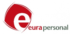 EURA Personal Süd GmbH