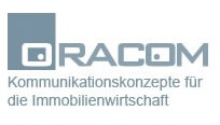 Oracom GmbH