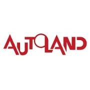 Autoland AG
