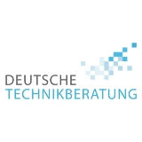 Deutsche Technikberatung GmbH