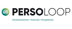 Persoloop GmbH