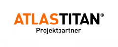 ATLAS TITAN Berlin GmbH