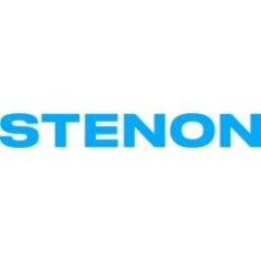 Stenon GmbH