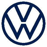 ￼Volkswagen Automobile Hamburg