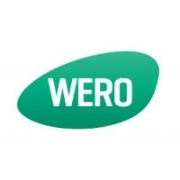 WERO GmbH