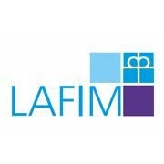 Wi-Lafim GmbH