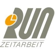 RUN Zeitarbeit GmbH