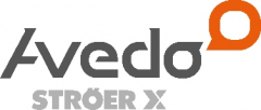 Avedo - eine Marke der Ströer X GmbH